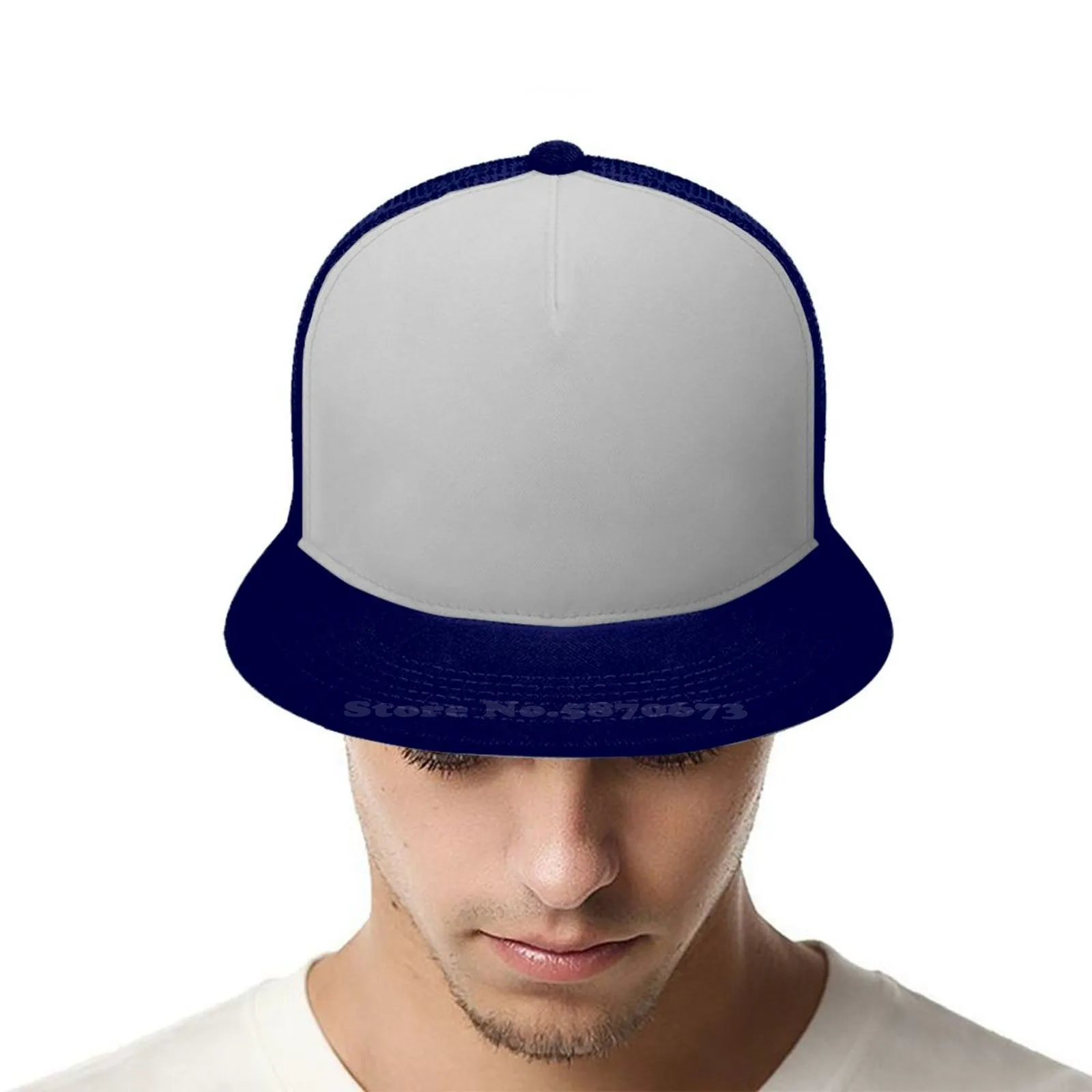 Чехол для Iphone со стальным и простым цветным принтом модная кепка в стиле хип хоп