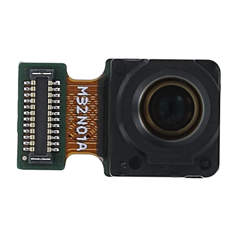 

Front Facing Camera Front Lens Replacement for Huawei P30 Assembly