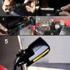 Изображение товара 4