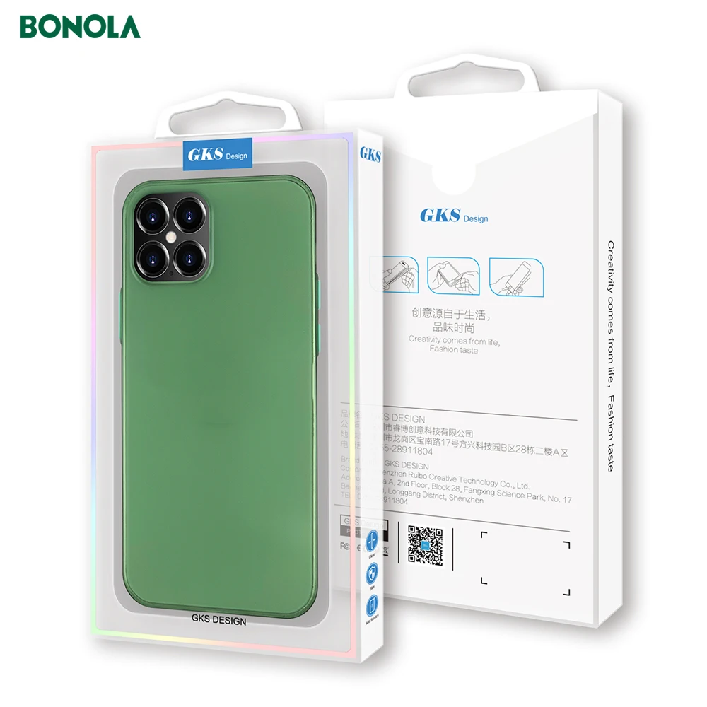 Чехол для iPhone 12 Pro/12 Pro Max /12 Mini | Мобильные телефоны и аксессуары