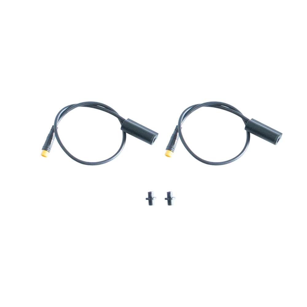 Тормозной кабель для электрического велосипеда тормозная колодка велосипеда|cable