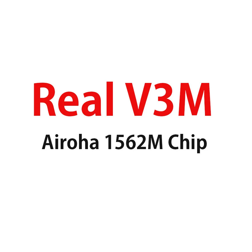 TWS-наушники V3M с микрофоном и поддержкой Bluetooth 1562 м | Электроника
