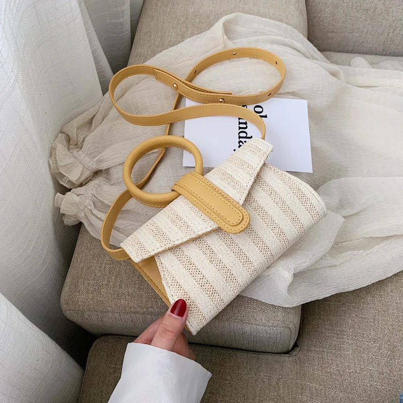 JIULIN сумка через плечо мессенджер телефон маленький корейский стиль Женская мода