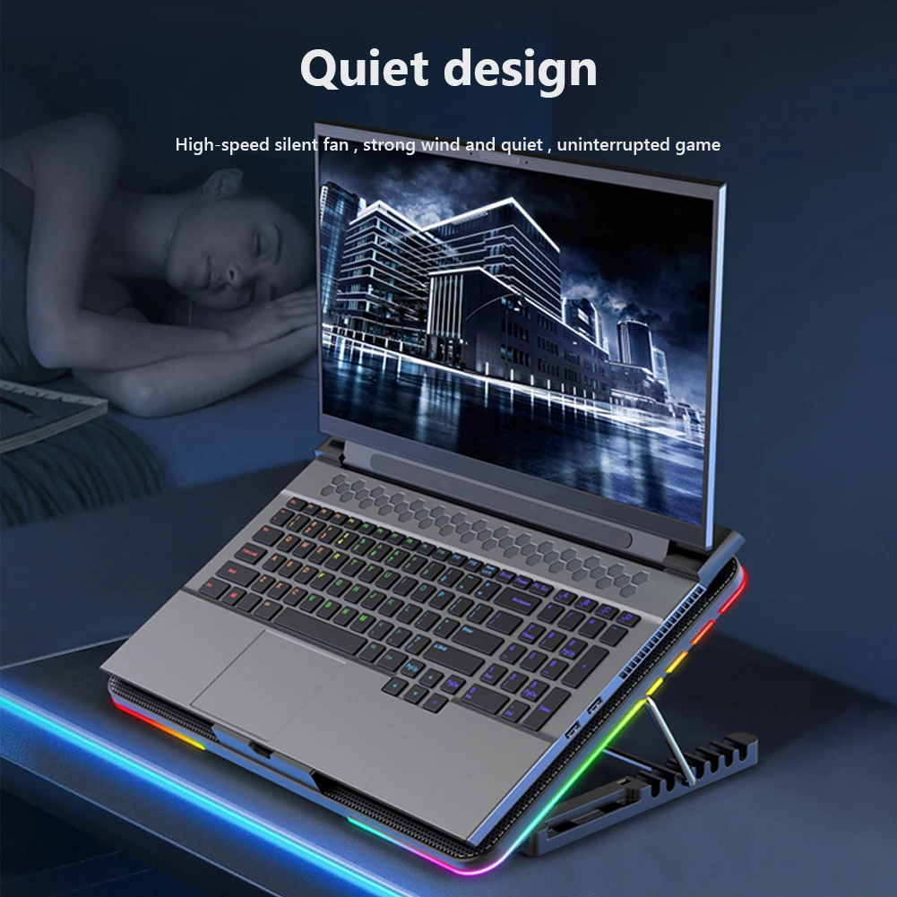 прохладный холодный f5 6 венти