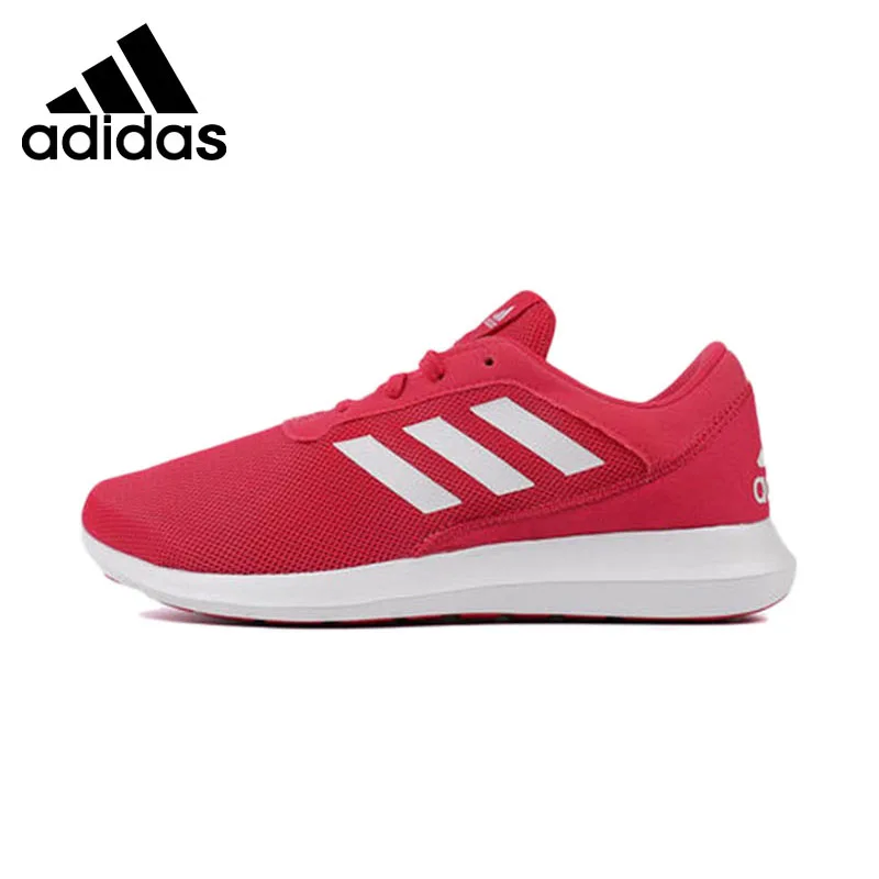 

Original New Arrival Adidas CORERACER Women's Running Shoes Sneakers