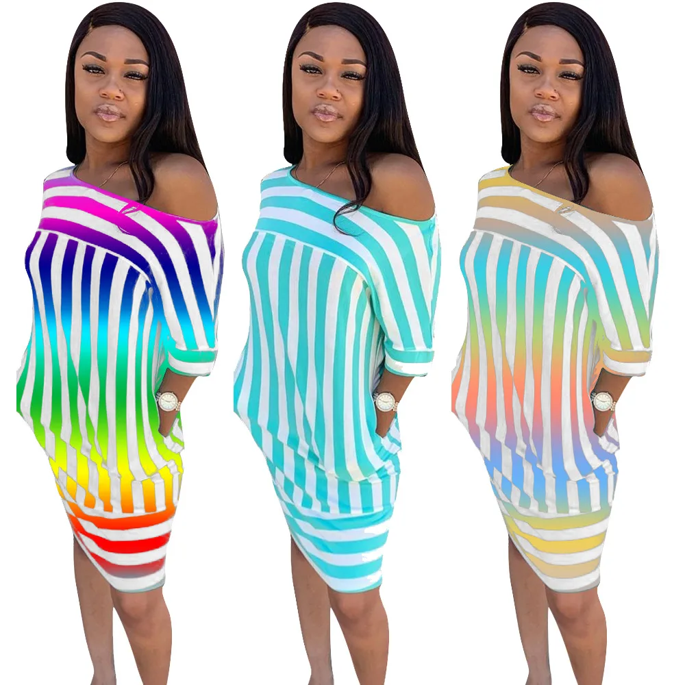 

Лидер продаж 2021, новый дизайн, стильная женская повседневная одежда для плавания, сексуальная модная мягкая Милая одежда HGL008