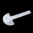 Пчеловодство-хороший помощник, кормушки для пчел, поилки, многофункциональные поилки для пчел, 3 шт.