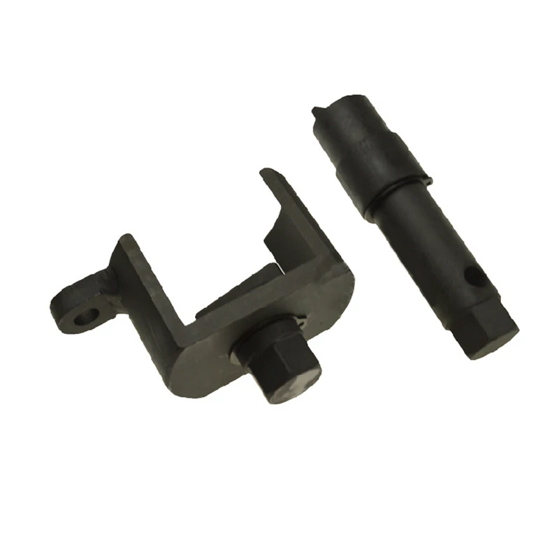 MR CARTOOL впускной и выпускной распределительный вал регулировка времени