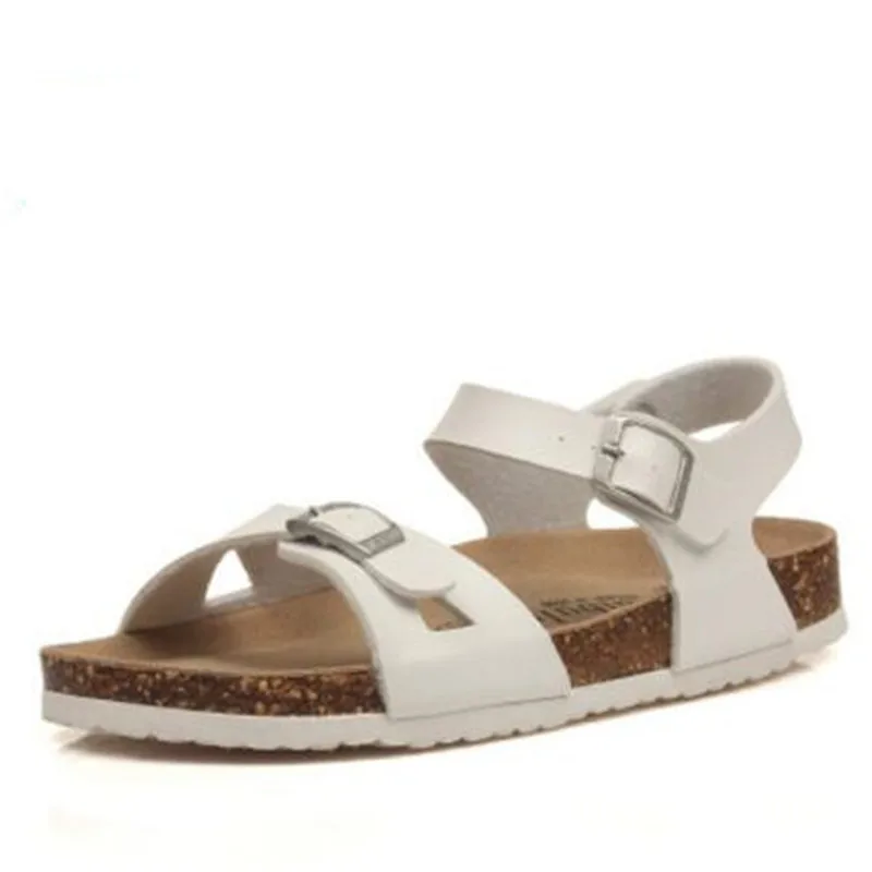 Новинка 2018 летние высококачественные женские босоножки MVP на плоской подошве