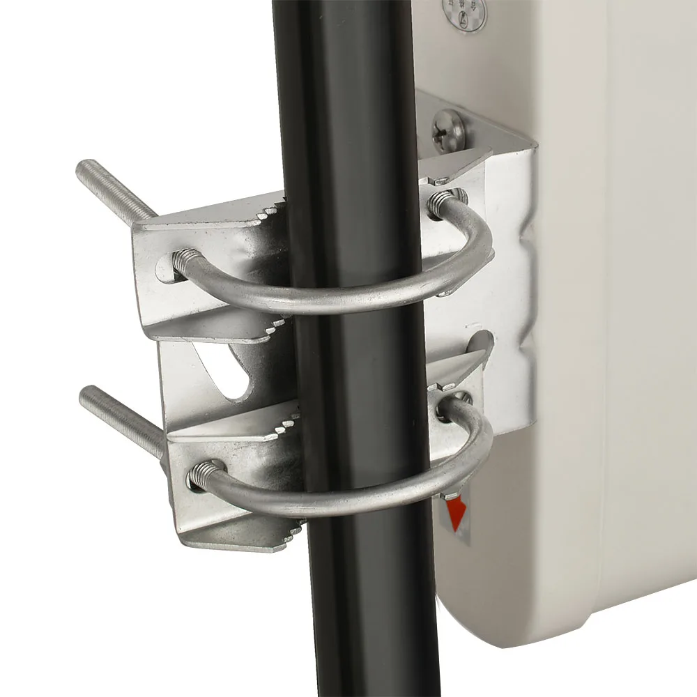 Eightwood 800 2500MHZ 8dBi Yagi Hi Gain наружный журнал периодически дипольная 3G 4G LTE xLTE Wi Fi антенна