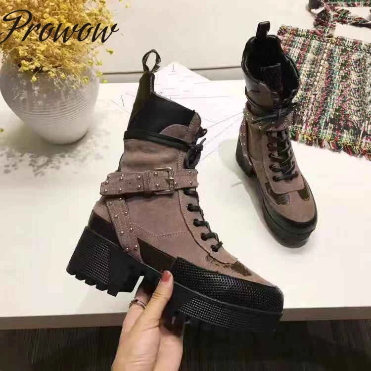 

Prowow