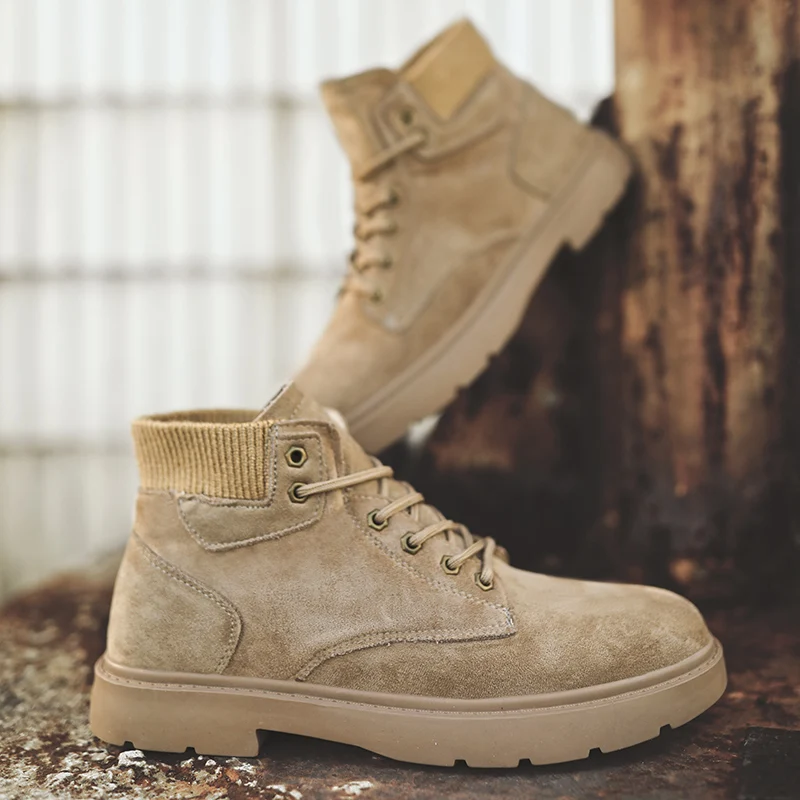 Mens Shoes Casual Loafers Casual Sneaker Mens Sneakers Men's Leather Shoes Men Black Man Shoe Hot Sale Sports
