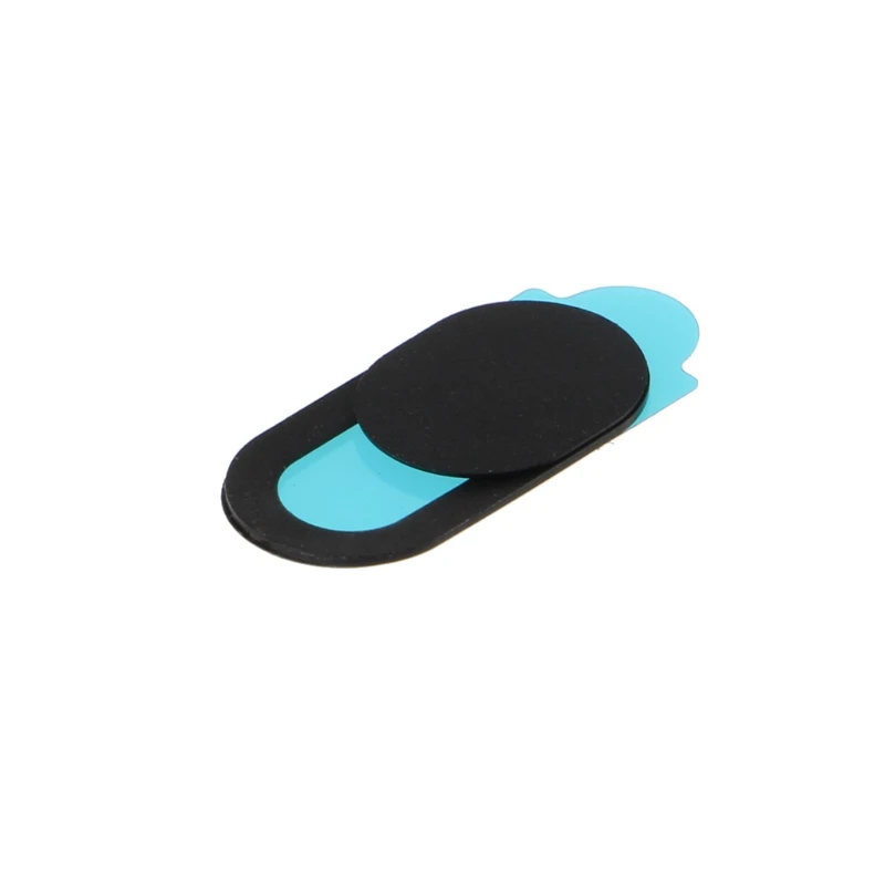 

1PC Camera Privacy Protection Ultra Thin Webcam Cover For Computers Laptops Tablet