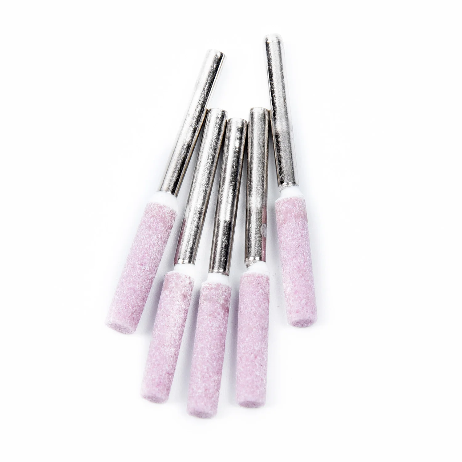 Алмазная точилка для бензопилы 5/32 дюйма 5 шт.|Орудия| |