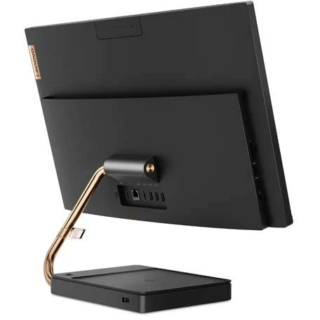 Моноблок LENOVO IdeaCentre A540-24ICB 23.8" IPS FHD Intel Core i7 9700T 8 Гб 1024Гб SSD UHD 630 F0EL001NRK - купить по