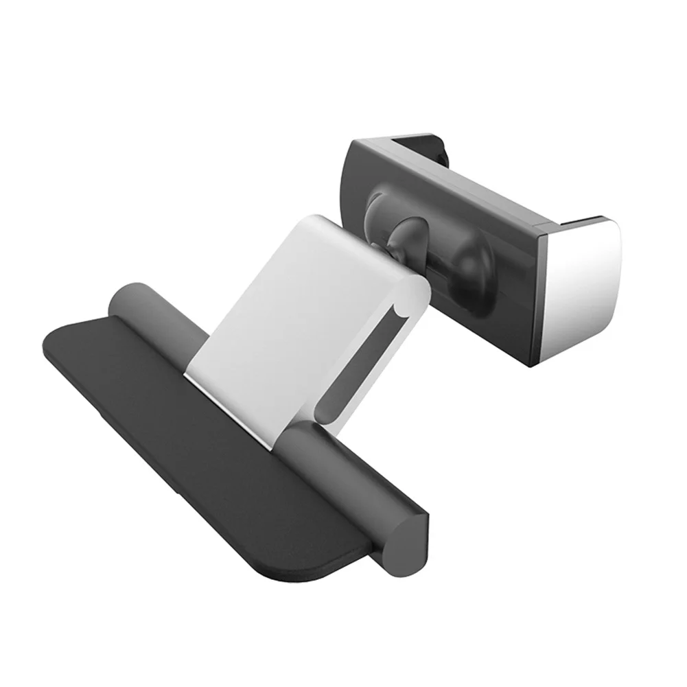 

Vehicle Bracket Mobile Phone General Bracket Car Holder with CD Port Support Telephone Interior Accessories