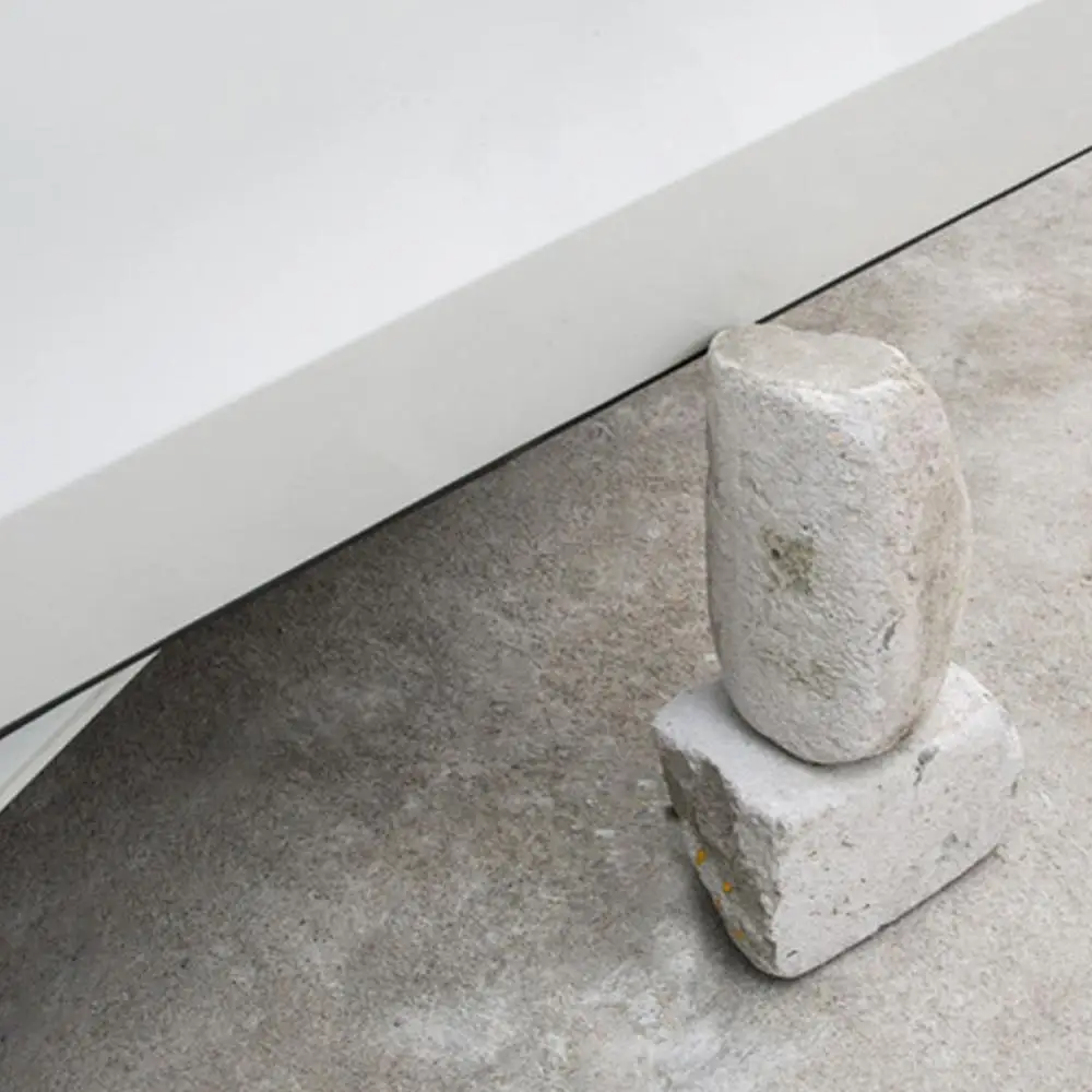 5M/8M U Type Car Door Edge Guard Protected Lining Trim Rubber Seal Protector Strip Protection | Автомобили и мотоциклы