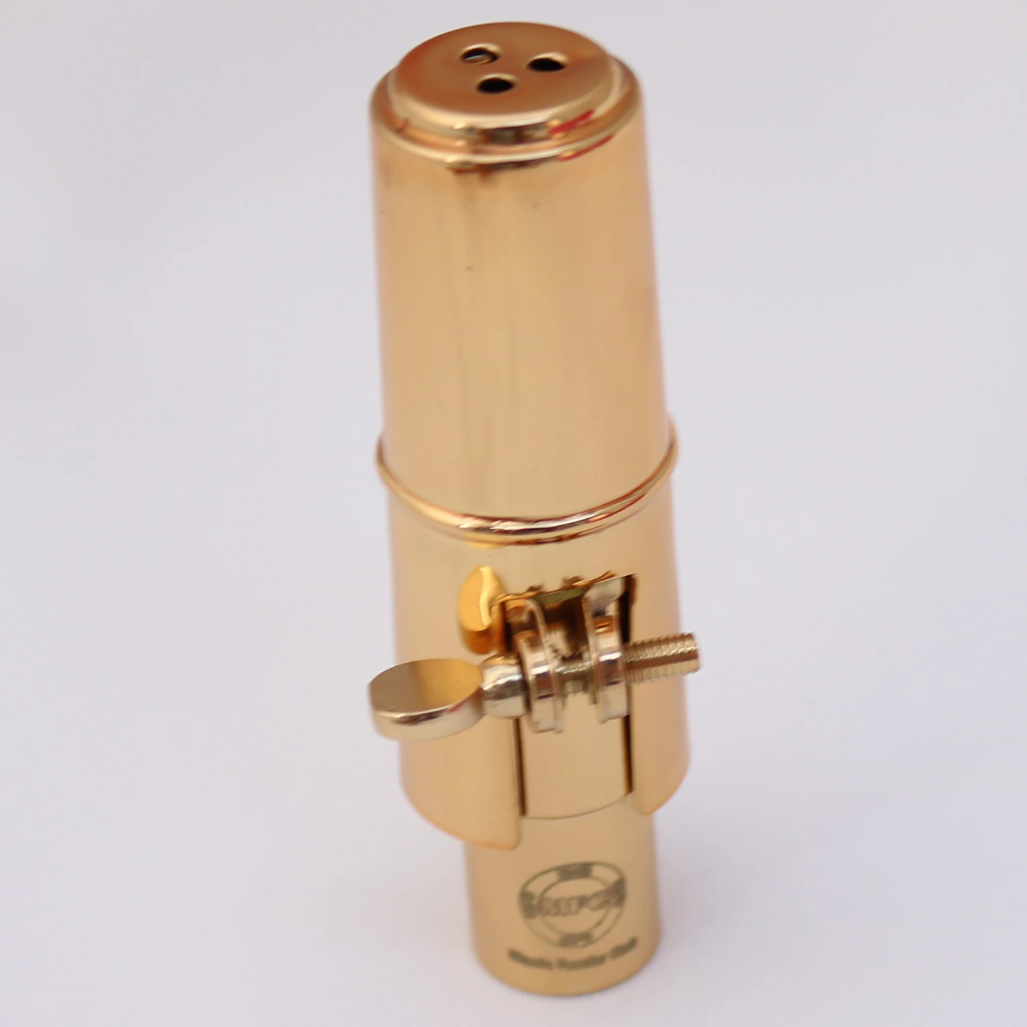 Бесплатная доставка MFC профессиональный тенор сопрано альт саксофон