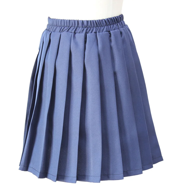 

Anime Eromanga Sensei Cosplay Costumes Megumi Jinno Cosplay Costume Sailor Suit Halloween Carnival Party Women Cosplay Costume