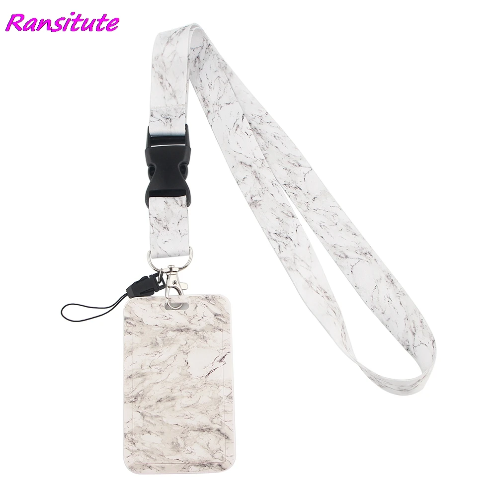 Модная музыкальная пряжка с уравнением rancirte R1593 шнурок для автобуса