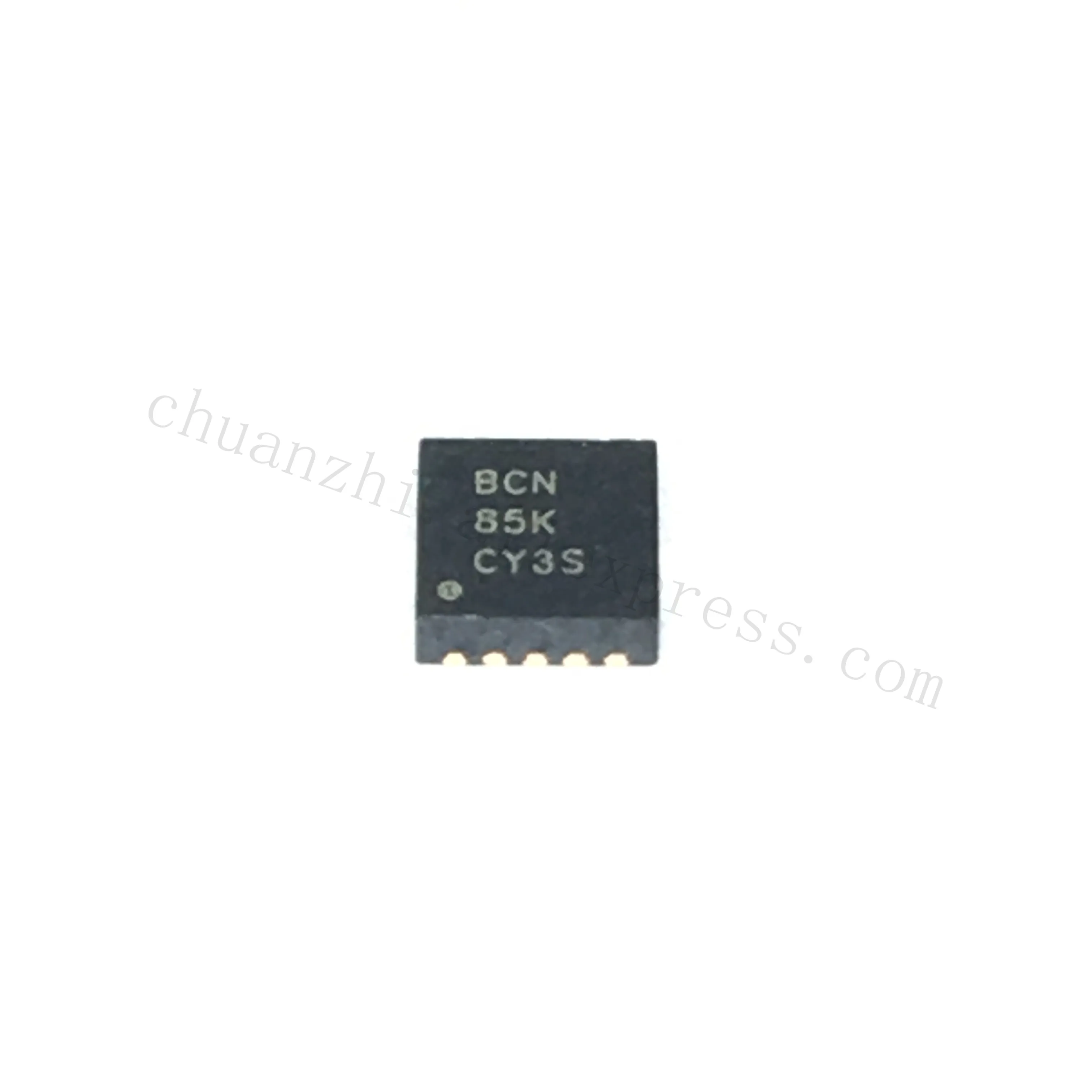 1 шт. TPS61080DRCR TPS61080DRCT TPS61080DRCRG4 mark сердцебиения QFN новый и оригинальный | Электроника