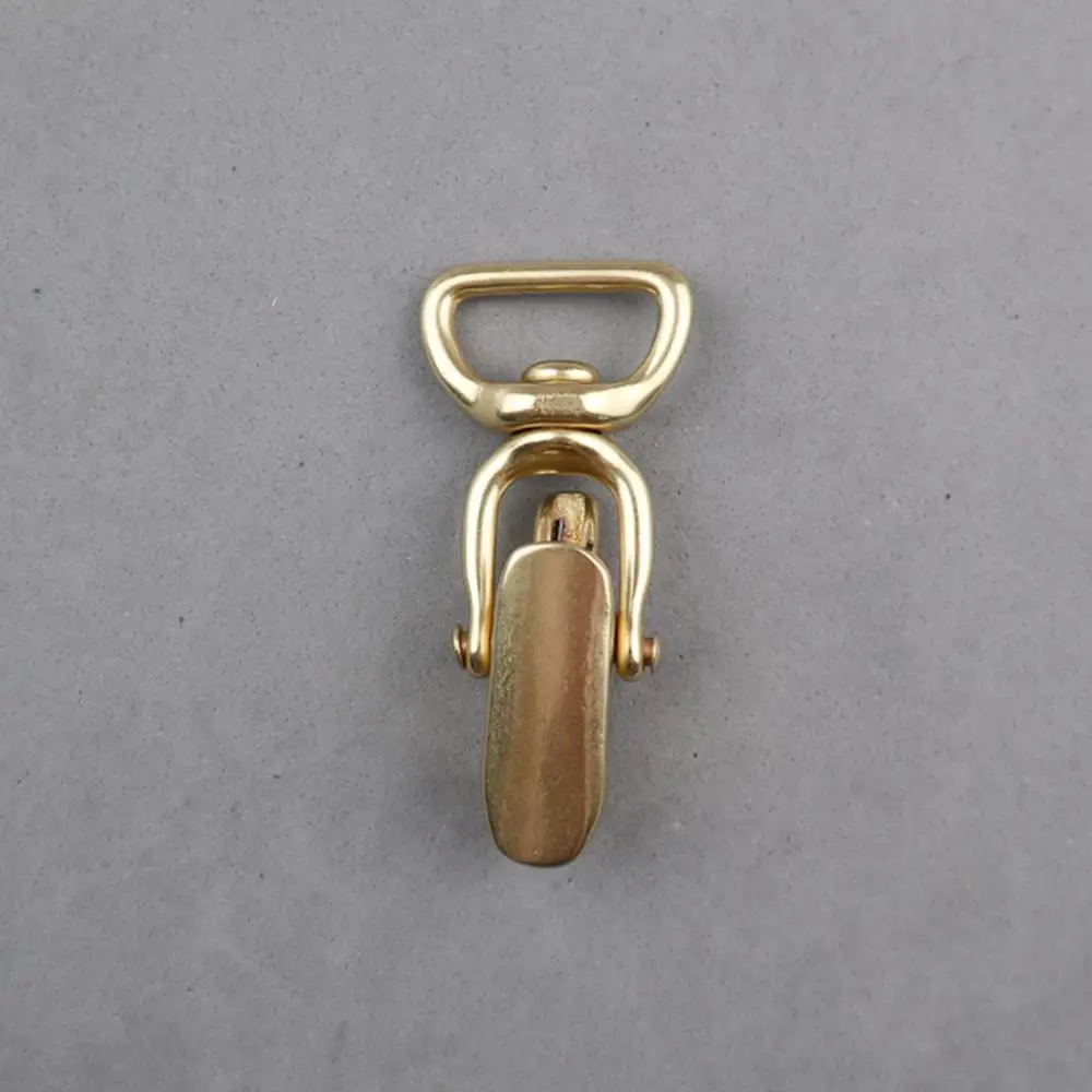 Сумка седло для кожевенного ремесла сделай сам аксессуары оборудования твердая