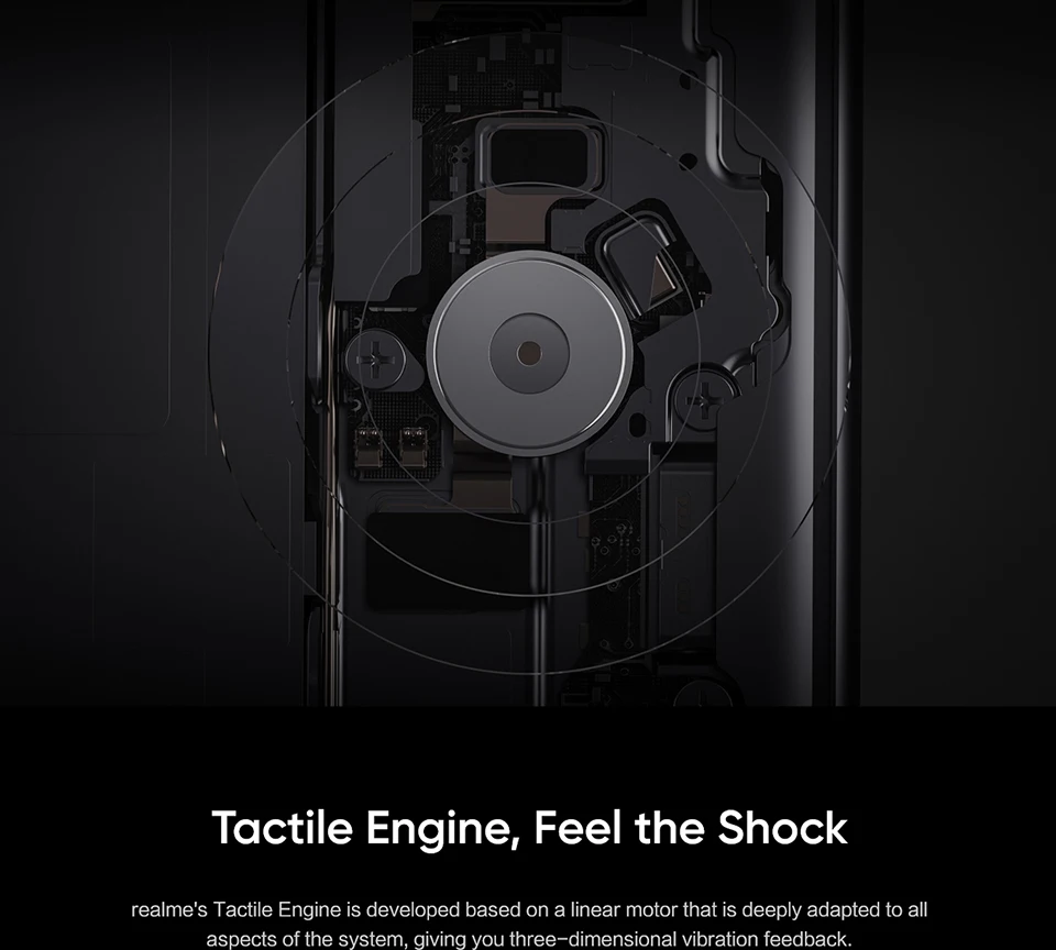 global version realme gt master 5g smartphone snapdragon778g 64mp 8gb256gb 6 43 65w fast charge 4300mah nfc 5g mobile phone free global shipping