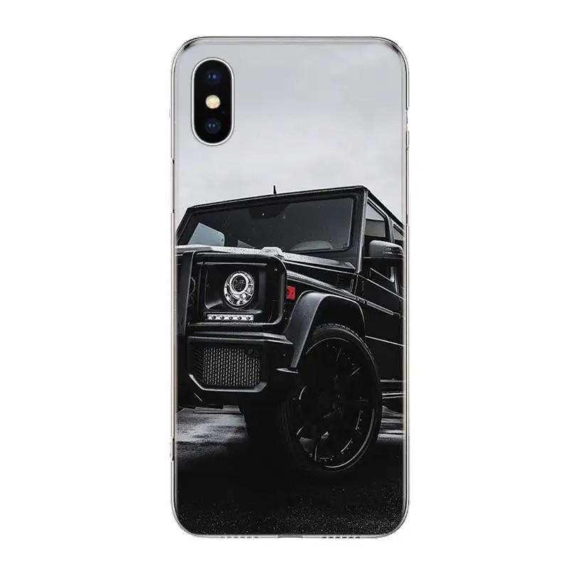 Спортивные автомобили мужской чехол для телефона iPhone 11 12 Ipad мини iPad Pro 7 6X8 6S плюс XS