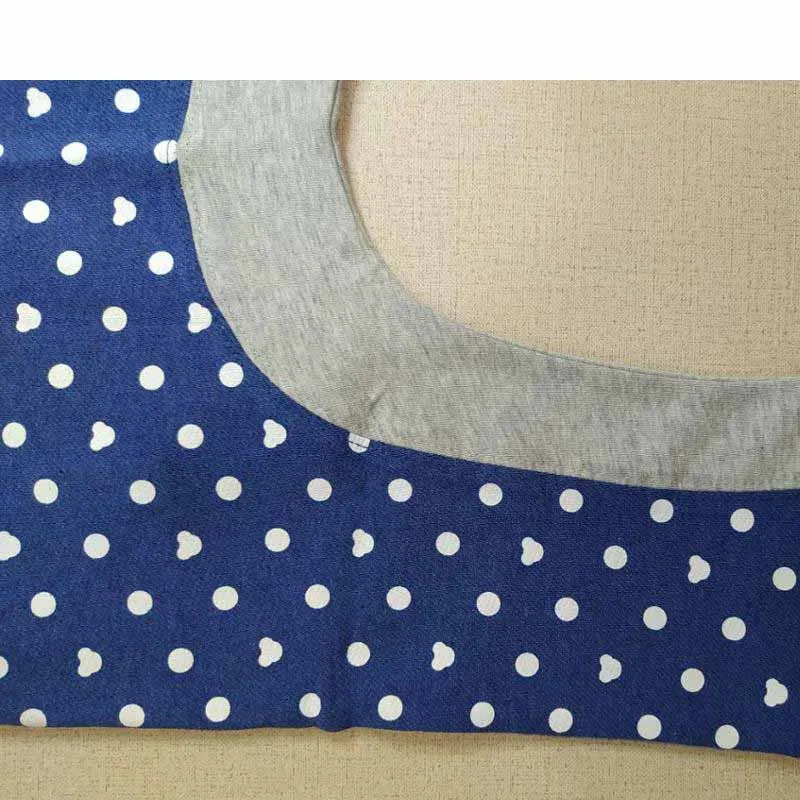

Children's Clothing