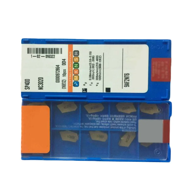 0 * SP400 NC3020 GTN-4 режущие карбидные вставки инструменты Замена металлического