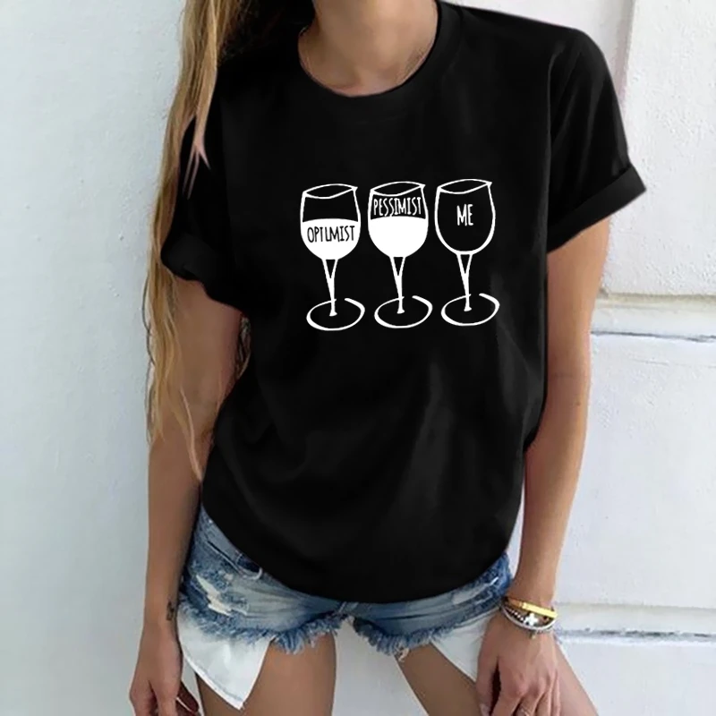 Новые модные забавные нашивки с принтом в виде Винных Бокалов наклейки украшение