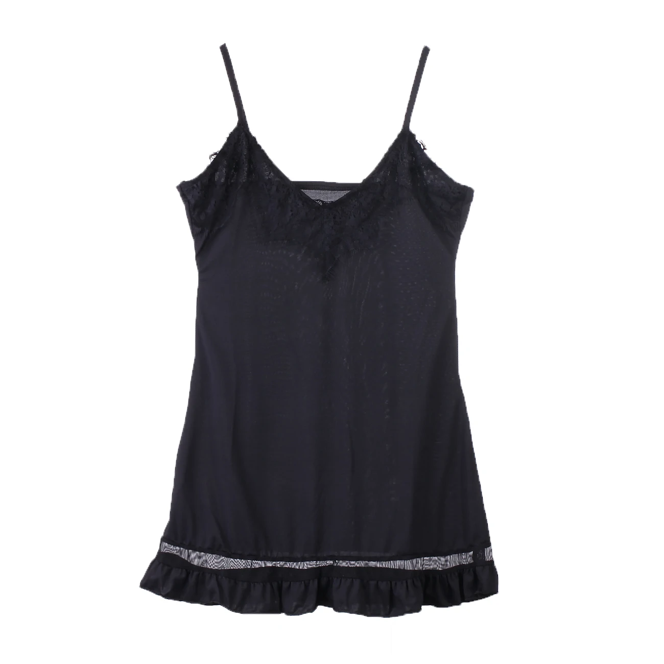 Винтажное кружевное платье с цветочной вышивкой в стиле бохо сексуальное