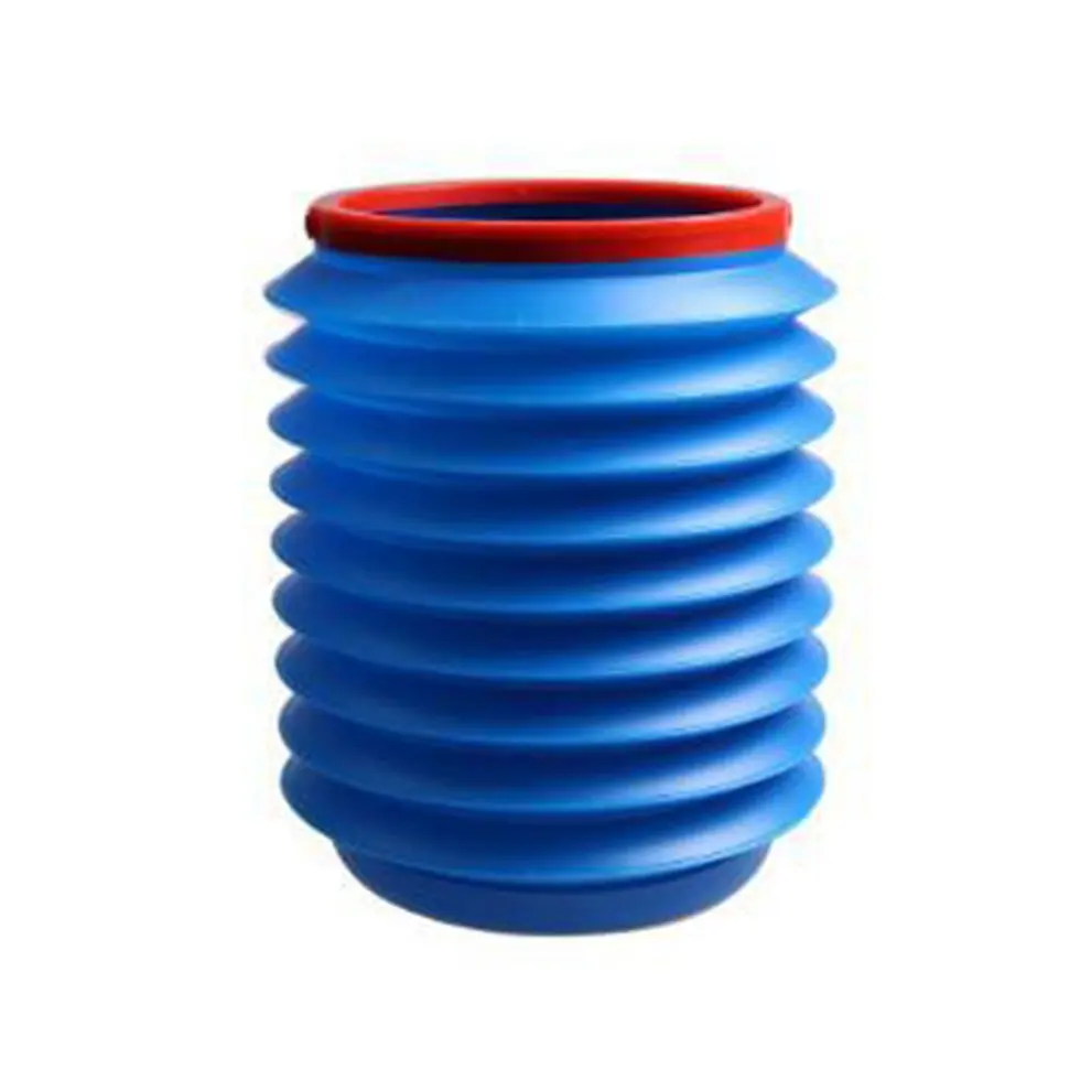 Car Telescopic Barrel Collapsible Bucket Multi-function Storage Box Inside Trash Can Portable Black | Автомобили и мотоциклы