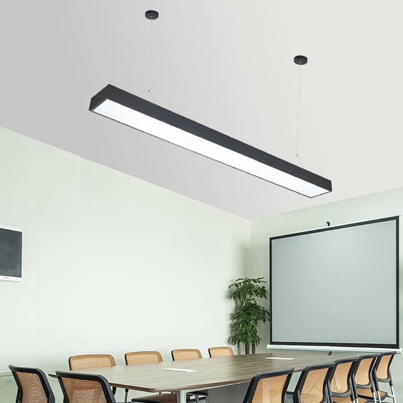 

modern led stone luminaire suspendu pendant lights deco maison kitchen fixtures pendant lights commercial lighting living room