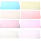 Совершенно новый и высококачественный 14-дюймовый водонепроницаемый универсальный силиконовый чехол для клавиатуры ноутбука