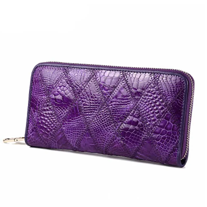 Рисунок 2 - Xiangdongdong, женские сумочки из Таиланда