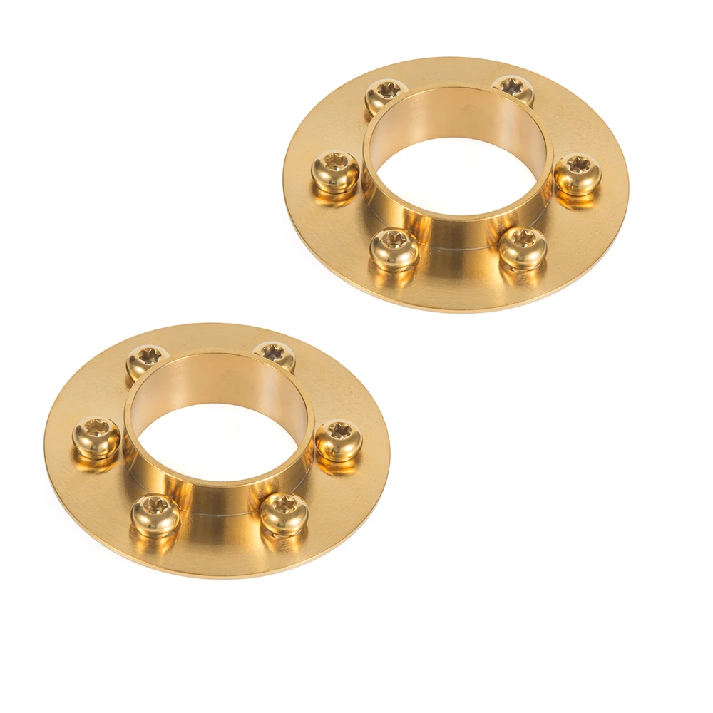 Новинка для BMW R NINE T RNineT 9T 2014 2018 титановые мотоциклетные выхлопные наконечники с