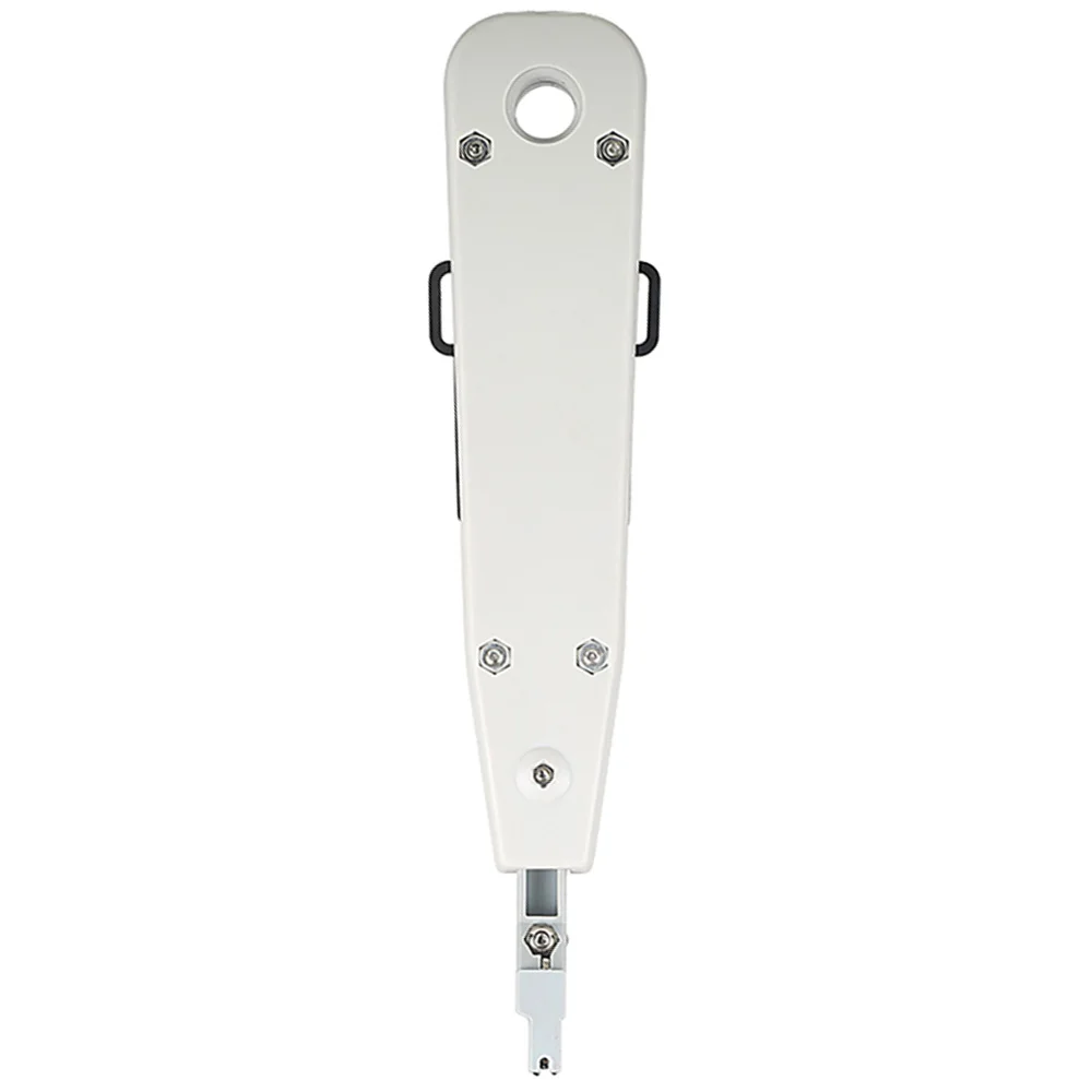 1 шт. Портативный Клещи для зачистки проводов Ножи щипцы плоскогубцы обжимной