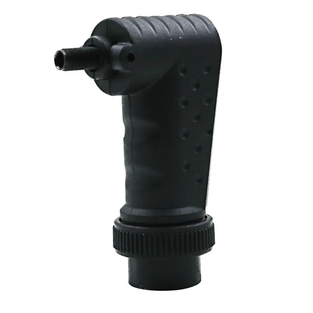 

Woodworking Drill Attachment Adapter Rotary Kit Converter Eco-friendly Hand Tools Electric Grinding Conversion Right Angle