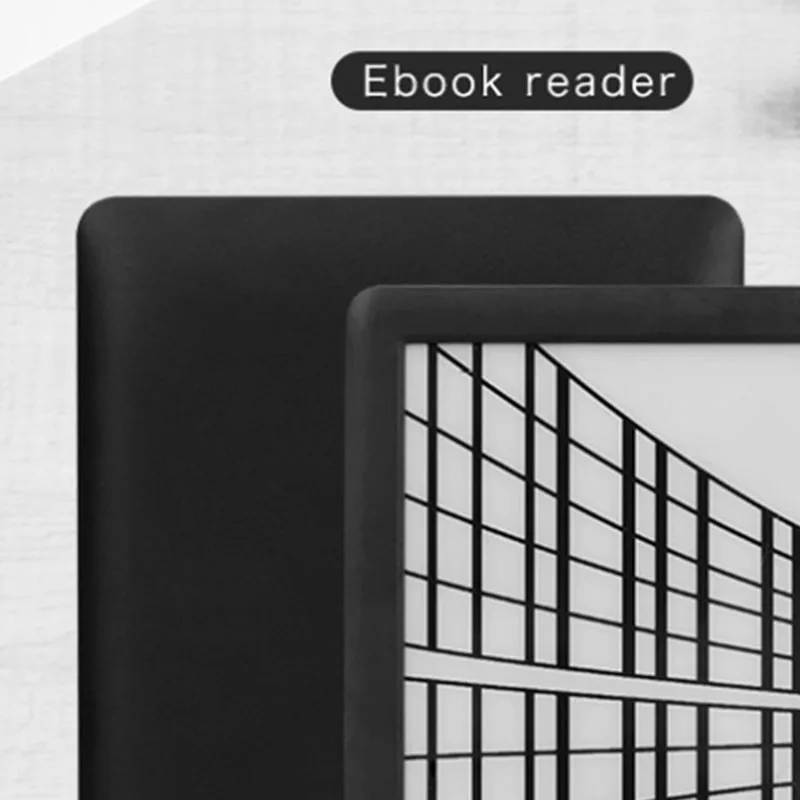 

6 E-Ink 8
