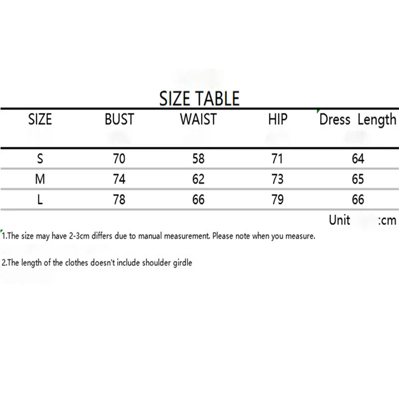 Новое летнее платье повседневный женский праздничный сарафан-карандаш без