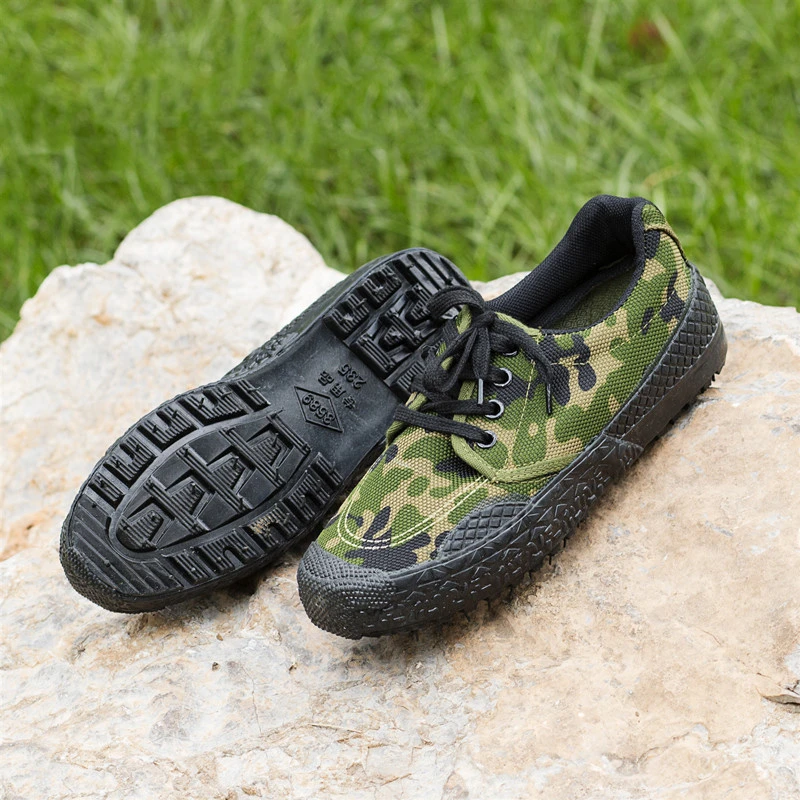 Армейские ботинки летние горные кроссовки Женская Мужская обувь для походов