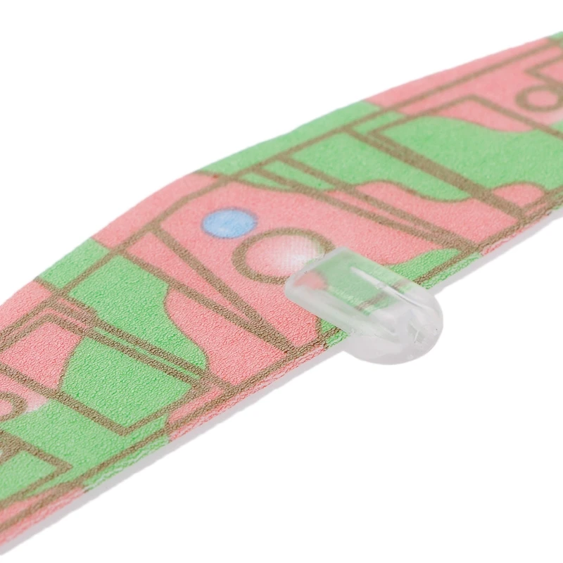

Mini Foam Handmade Throwing Flying Glider DIY Assembly Model Kid Toy