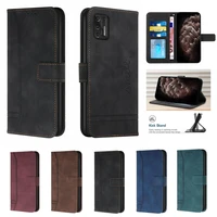 luxury flip leather phone case for moto g stylus 2021 g9 power g10 g20 g30 g40 g50 g60s e7 edge 20 pro shell wallet stand cover