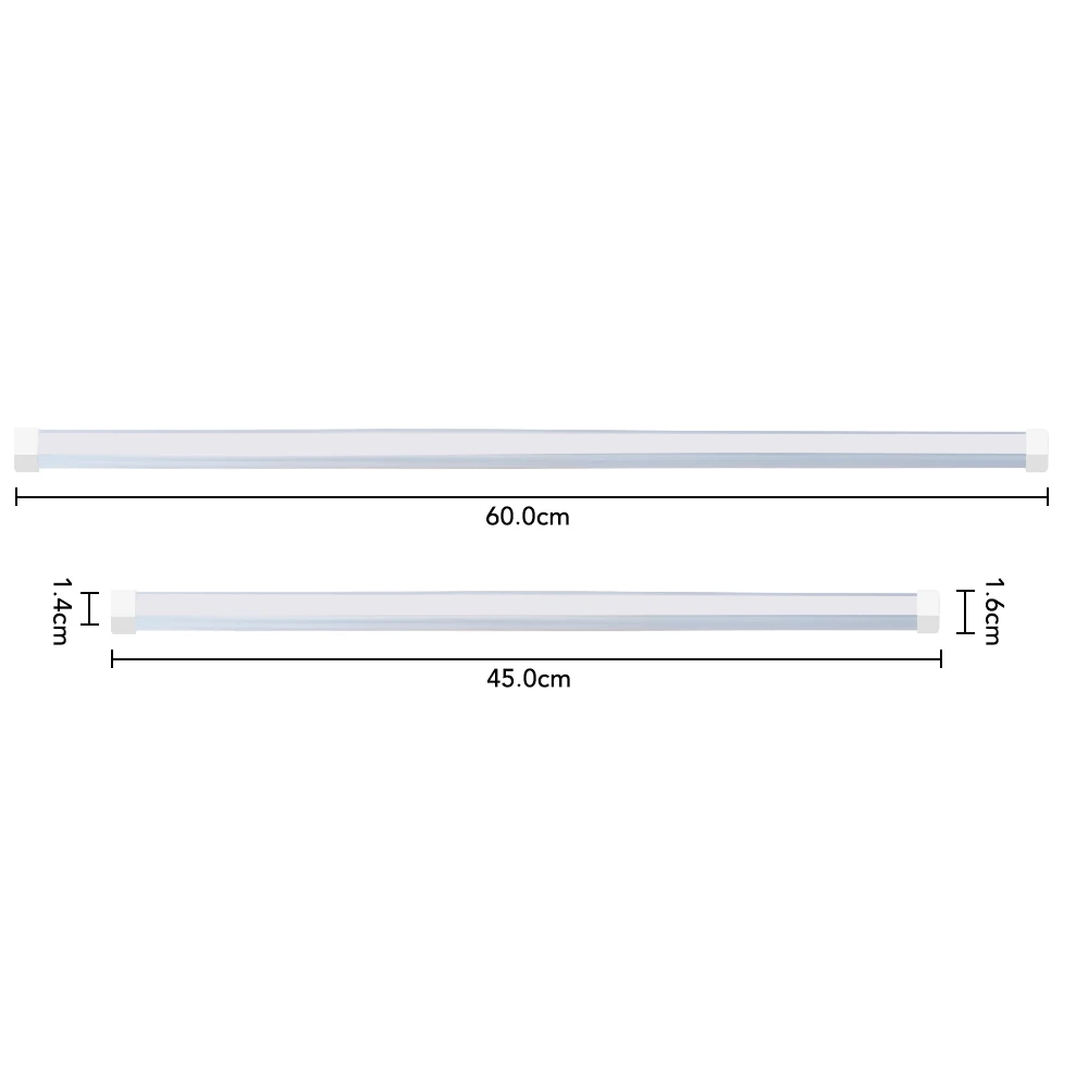 Car Daytime Running Light LED Safety Warning Strobe For Peugeot 106 107 205 206 207 208 306 307 308 405 406 407 508 605 607 806 |