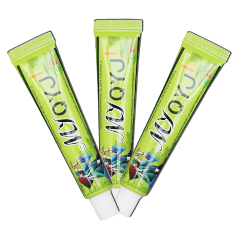 

10/20 шт. крем от псориаза для кожи MYQYJ дерматит экзема Eczematoid мази от псориаза Крем для лечения проблем с кожей Прямая поставка