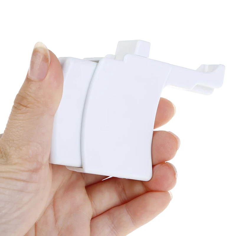 1 шт. набор инструментов для прокола ушей | Красота и здоровье