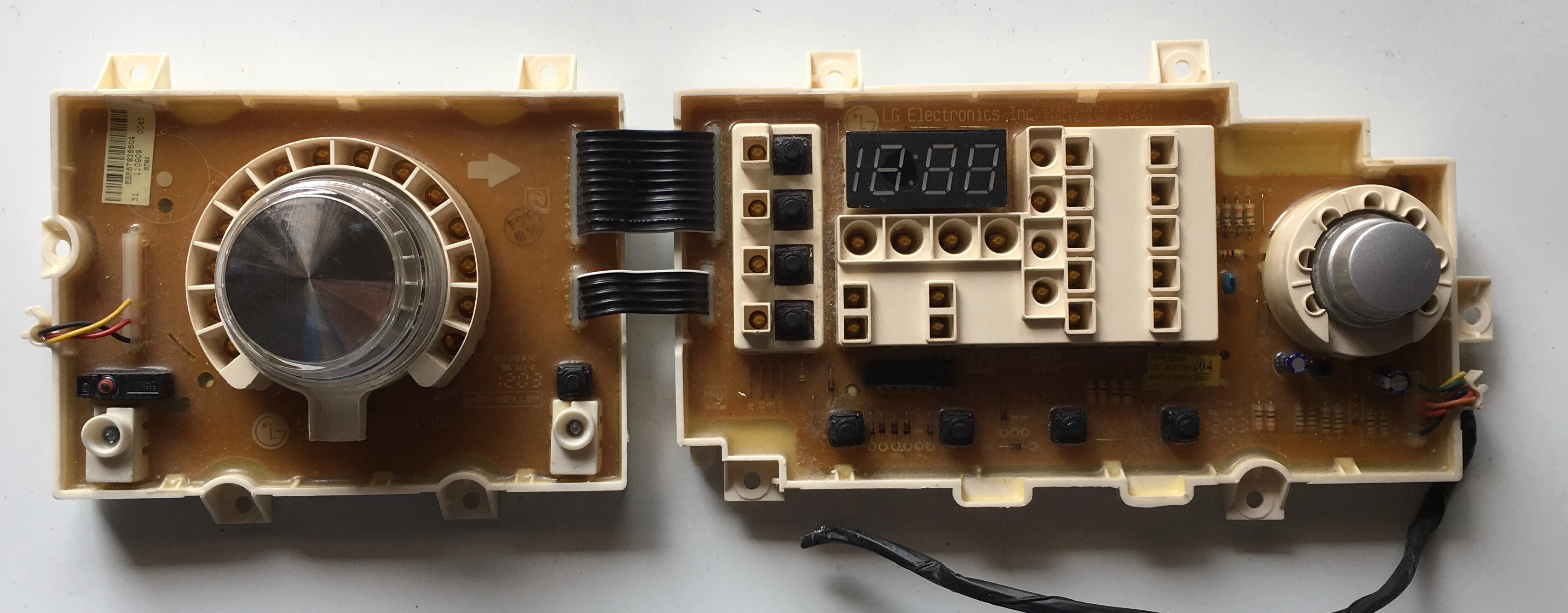 Подходит для использования в стиральной машине|Запчасти стиральных машин| |
