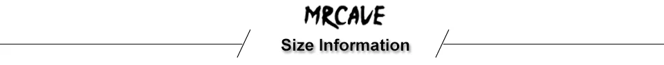MRCAVE/Летние удобные классические повседневные Лоферы парусиновые туфли для мужчин; модная обувь без застежки в стиле ретро на плоской подошве; обувь для вождения; размеры 39-45