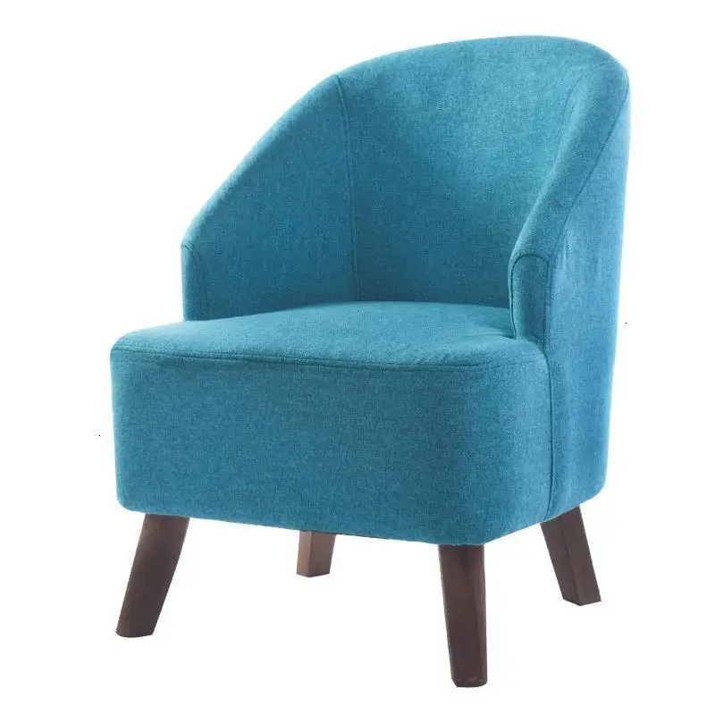 Asiento Zitzak imperno Para Armut Koltuk Kanepe диван Sillon Meuble дом Mueble De Sala набор мебель для гостиной